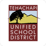 Tehachapi Unified Schools APK
