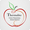 Thermalito Union Elementary SD