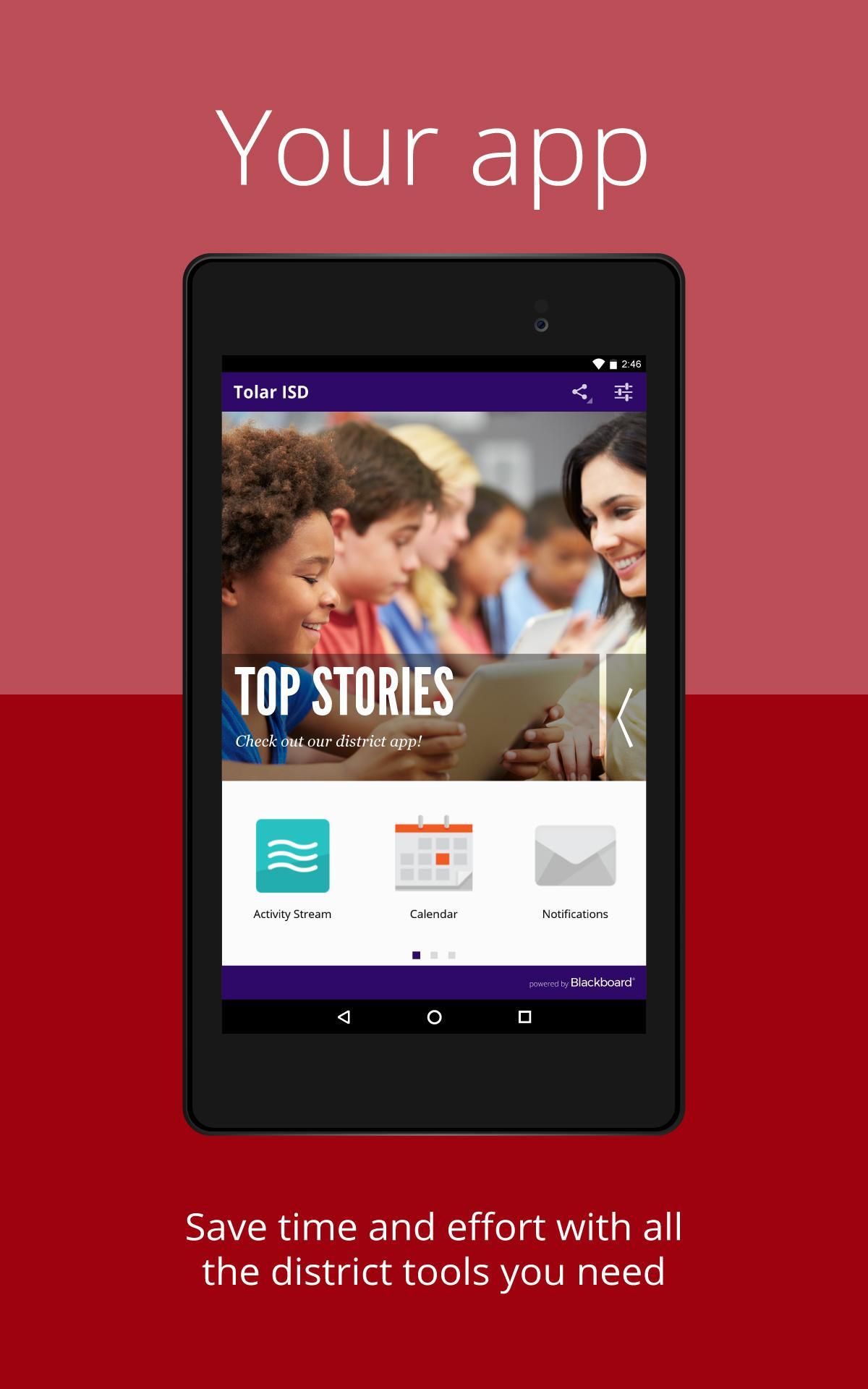 Tolar ISD APK for Android Download Tolar ISD APK for Android Download