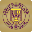 ”Upper Moreland High School