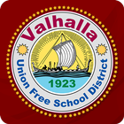 Valhalla Union Free SD icône