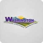 Washington Unified আইকন