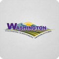 Washington Unified