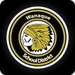 Wanaque Public School District