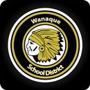 Wanaque Public School District APK