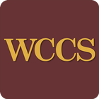 Whitley County Cons Schools ícone