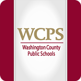 Washington County PS aplikacja