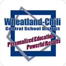 Wheatland-Chili Schools APK