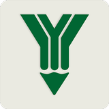 Yorktown Central Schools icon