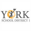 York School District 1