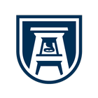 Augusta University Mobile-icoon