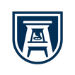 Augusta University Mobile