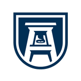 Augusta University Mobile icon