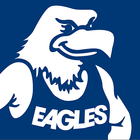 Eagle Mobile icon