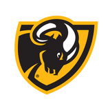 VCU Mobile icon