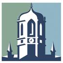 NUI Galway-APK