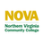 NOVA APK