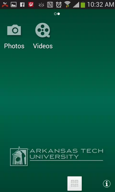 ATUMobile APK للاندرويد تنزيل