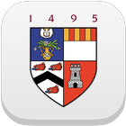 iAberdeen (Discontinued) icon