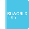 BbWorld 15 APK