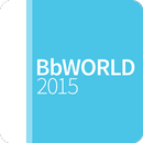 BbWorld 15 APK