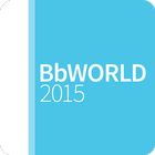 BbWorld アイコン