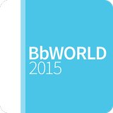 BbWorld icône