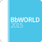 BbWorld 15 APK
