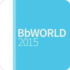 BbWorld biểu tượng