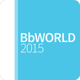 BbWorld biểu tượng