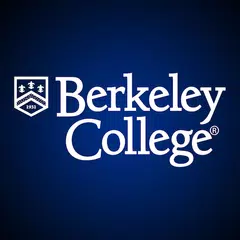 Baixar Berkeley APK