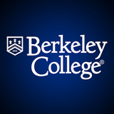 Berkeley-icoon