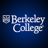 Berkeley أيقونة