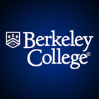 Berkeley иконка