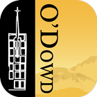 ODowdMobile 아이콘