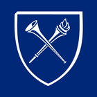 Emory Mobile أيقونة