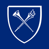 Emory Mobile icon