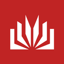 Griffith APK