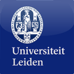 Leiden Univ