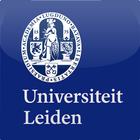 Leiden Univ 아이콘