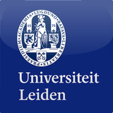 Leiden Univ ikona