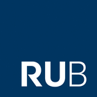 RUB Mobile-icoon