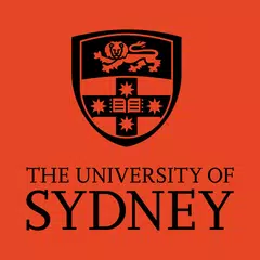 download Sydney Uni APK