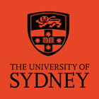Sydney Uni أيقونة