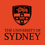 Sydney Uni