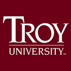 TROY ícone