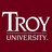 TROY APK