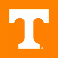 Tennessee APK Herunterladen