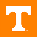 Tennessee APK