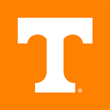 Tennessee ícone